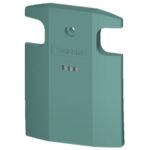 Siemens 3SE5120-1AA00 - Image 3