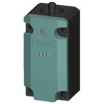 Siemens 3SE5112-3LA00 - Image 3