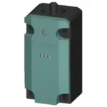 Siemens 3SE5112-3LA00 - Image 3