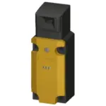 Siemens 3SE5112-3QV10 - Image 4