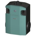 Siemens 3SE5122-1LA00 - Image 3