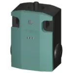 Siemens 3SE5122-1LA00 - Image 3