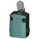 Siemens 3SE5122-0CE02 - Image 4