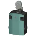 Siemens 3SE5122-0CE02 - Image 4