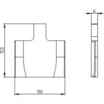 Siemens 3SE5240-0AA00-1AG0 - Image 2