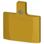 Siemens 3SE5240-0AA00-1AG0 - Image 3