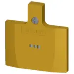 Siemens 3SE5240-1AA00-1AG0 - Image 3