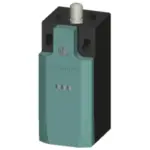 Siemens 3SE5232-3KC05 - Image 4