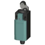 Siemens 3SE5234-0HE10-1AC4 - Image 4