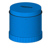 Siemens 8WD4400-1AF - Image 3