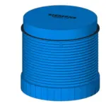 Siemens 8WD4400-1AF - Image 3