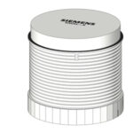 Siemens 8WD4400-1AE - Image 3