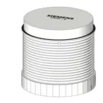 Siemens 8WD4400-1AE - Image 3