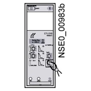 G_NSE0_XX_00983I (WebP) Siemens 3WL9111-0AT45-0AA0 - Image 1