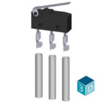 Siemens 3NP1920-1FA00 - Image 3