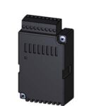 Siemens 7KM9200-0AB00-0AA0 - Image 3