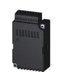 Siemens 7KM9200-0AB00-0AA0 - Image 3