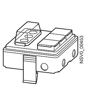G_NSV0_XX_00453I (WebP) Siemens BVP:047284 - Image 1