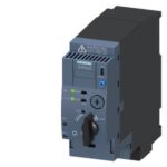 Siemens 3RA6120-0EP30