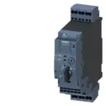 Siemens 3RA6120-2DB32