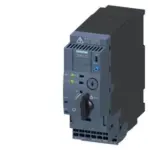 Siemens 3RA6120-2CP33