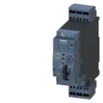 Siemens 3RA6120-2CB34