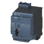 Siemens 3RA6250-1BP32