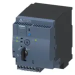 Siemens 3RA6250-1DP33
