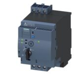 Siemens 3RA6250-1BB34