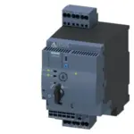 Siemens 3RA6250-2EB32