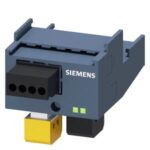Siemens 3RA6970-3D