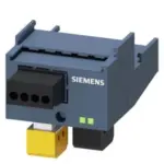 Siemens 3RA6970-3E