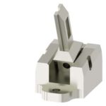 Siemens 3SE5000-0AV06