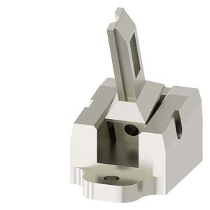 Siemens 3SE5000-0AV06