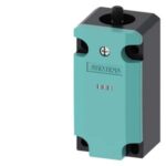 Siemens 3SE5112-3LA00