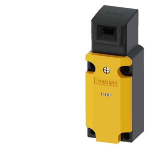 Siemens 3SE5112-3QV10