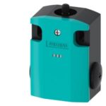 Siemens 3SE5122-1LA00