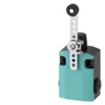 Siemens 3SE5122-0BH60