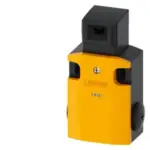 Siemens 3SE5122-3QV10