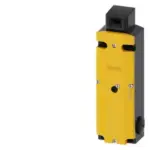 Siemens 3SE5312-2SD12