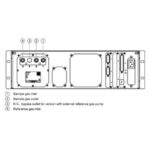 Siemens 7MB3020-.....-.... - Image 2