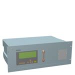 Siemens 7MB2337-.....-.... - Image 2