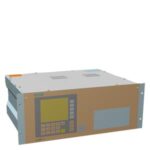 Siemens 7MB2527-.....-.... - Image 2