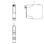 Siemens 6DL1133-6EW00-0PH1 - Image 2