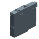Siemens 6DL1133-6EW00-0PH1 - Image 3
