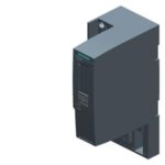 Siemens 6DL1155-6AU00-0PM0 - Image 3
