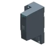 Siemens 6DL1155-6AU00-0PM0 - Image 3