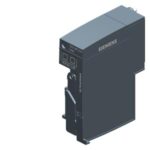 Siemens 6DL1193-6AF00-0AA0 - Image 3