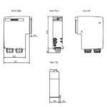Siemens 6DL1193-6AG00-0AA0 - Image 2