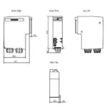 Siemens 6DL1193-6AG00-0AA0 - Image 2